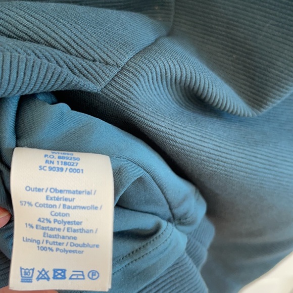 Classic Boden Dress - Picture 14 of 16